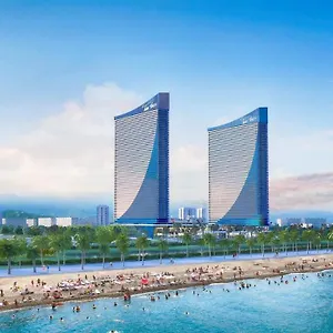 Orbi Center Georgia