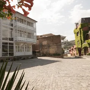 Imereti Georgia