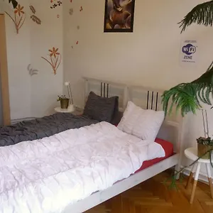 Gaia Astoria Hungary