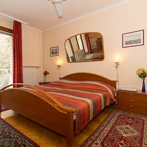 Budavar Hungary